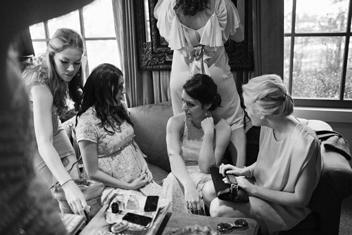 Jonas Seaman Americanvirus AnneEmoryG_1021